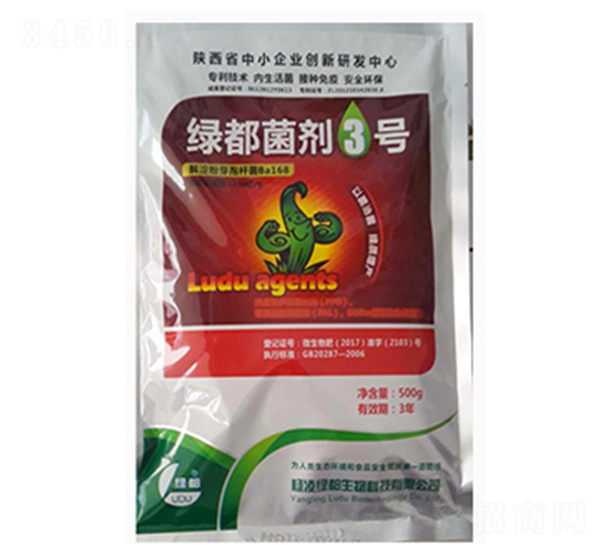 �G������3̖-�G��