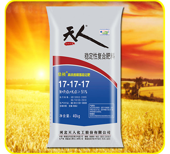 ��(w��n)���ԏͺϷ���17-17-17-���˻���