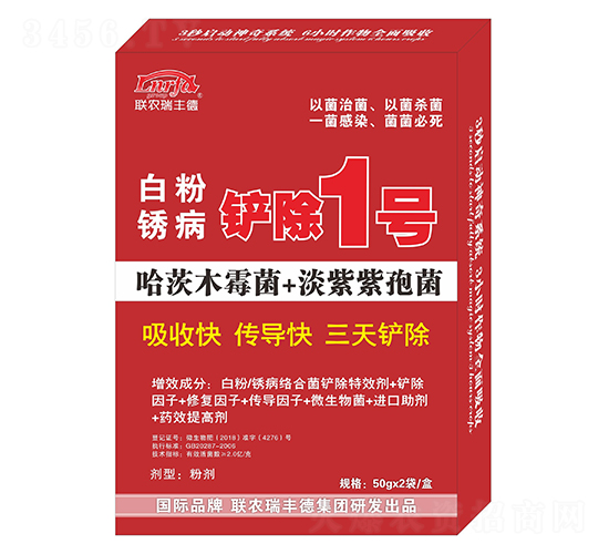 �׷��P���P��1̖-(li��n)�r���S��