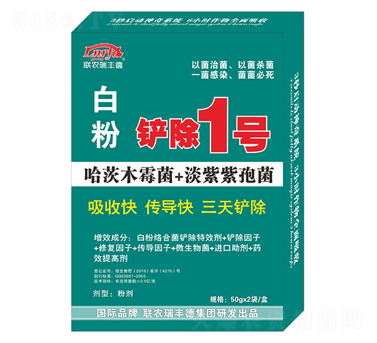 �׷۲��P��1̖-(li��n)�r(n��ng)���S��