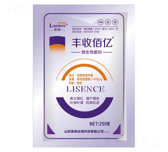 100�|΢�������-�S�հۃ|-�Rɭ����