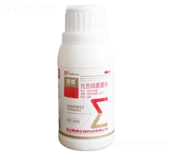 5�|��ϼ�(x��)������-�pü-�Rɭ����