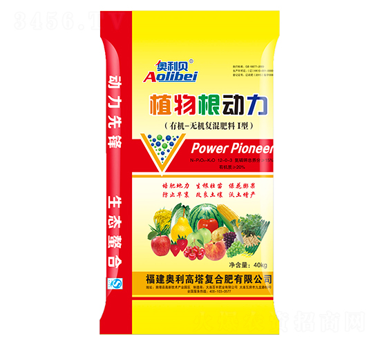 �ЙC(j��)�o�C(j��)��(f��)�����I��-ֲ�������-�W��ؐ-�л���ʯ