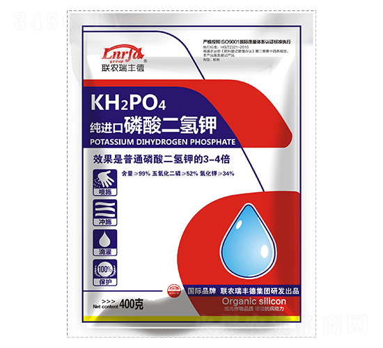 ���M����������400��Ч��-���S��