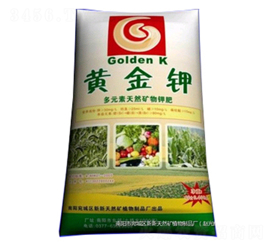 ��Ԫ����Ȼ�V��⛷�-�S���-��Դ��