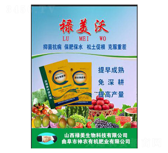 ΢�������-������-��������