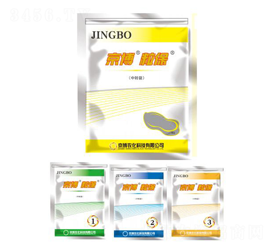 ��������ˎ-��������-�����r(n��ng)��