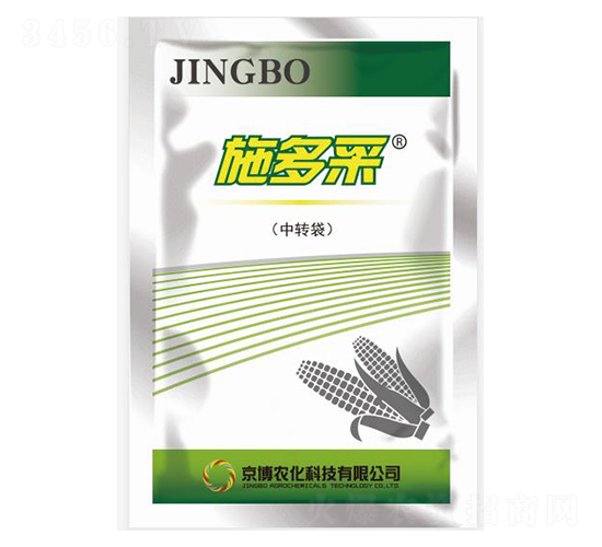 ���׿����ײ�-ʩ���-�����r��