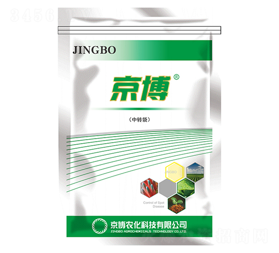 �����G�����c(di��n)�����η���-�����r(n��ng)��