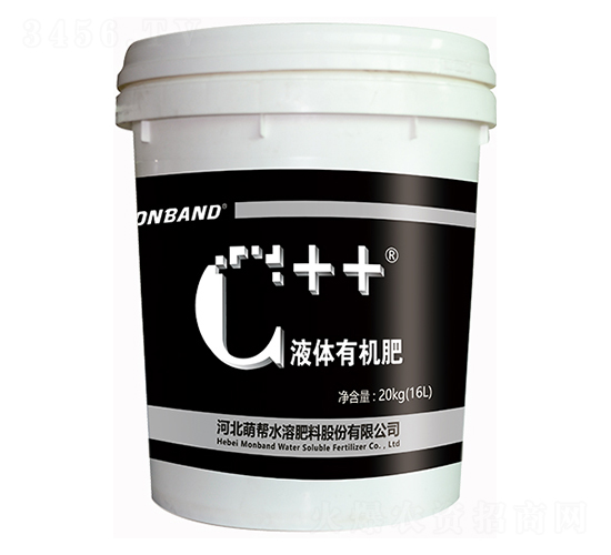 Һ�w�ЙC��-�Ȏ�