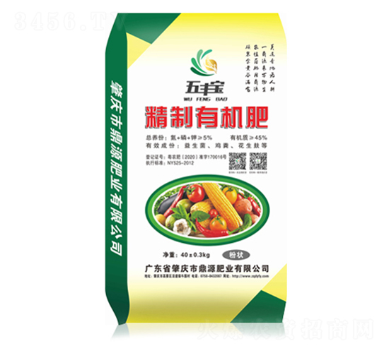 �����ЙC(j��)��-���S��-��Դ�ʘI(y��)