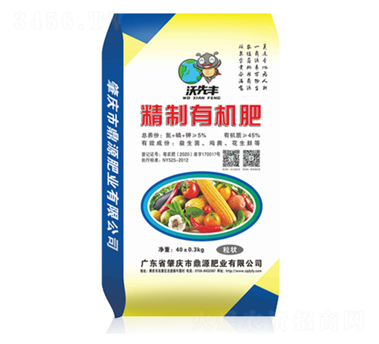 �����ЙC(j��)�ʣ����-���S��-��Դ�ʘI(y��)