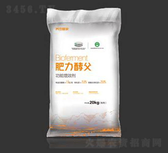 �����͸���������Ч����-�B(y��ng)�عܼ�-�β���