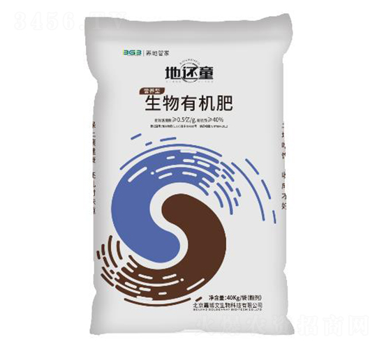 ȫ�I�B(y��ng)�����ЙC����-��߀ͯ-�β���