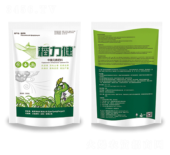 ����Ԫ�ط���-������-���ط���