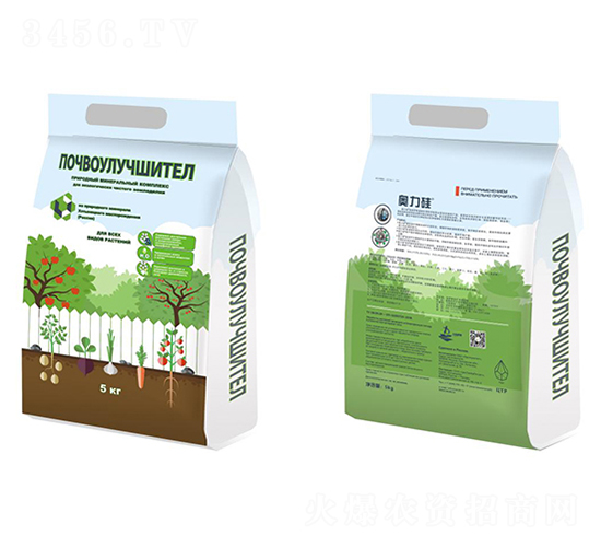 �W����-���ط���