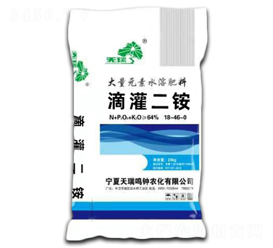 64%�ι���@18-46-0-����