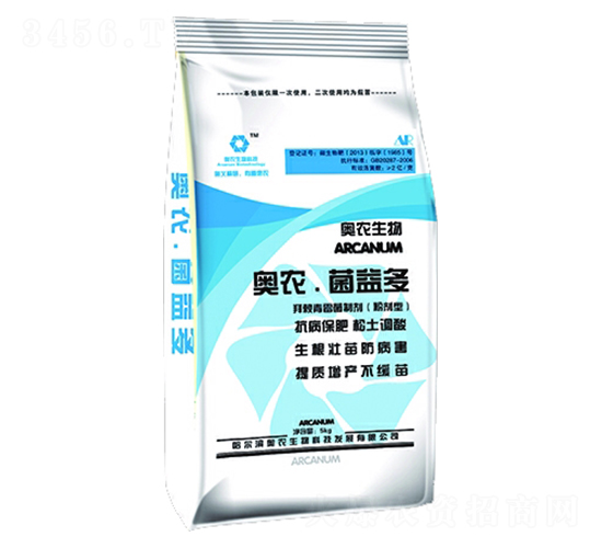 �����-�W�r����