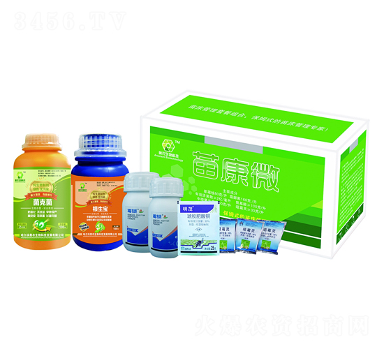 �翵΢-�W�r(n��ng)����