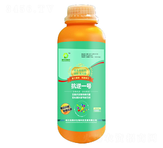 �����Կ���⺦���L(zh��ng)�Ƅ�-����һ̖(h��o)-�W�r(n��ng)����