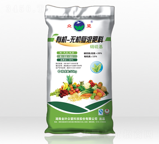 �ЙC(j��)�o(w��)�C(j��)��(f��)�����8-11-11-����