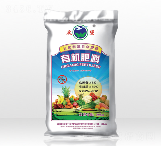 �����ЙC���ϣ���x�ͣ�-����