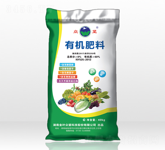 �����ЙC(j��)����-����