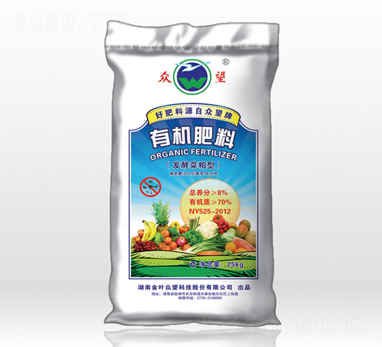 �ЙC���ϣ��l(f��)�Ͳ����(q��)�x�ͣ�-����