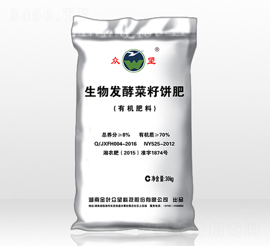 ����l(f��)�Ͳ����-����