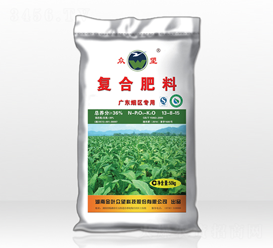 ���݌��Ï�(f��)�Ϸ�-����