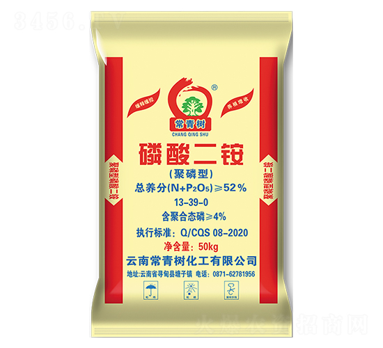 ������������@-�����仯��