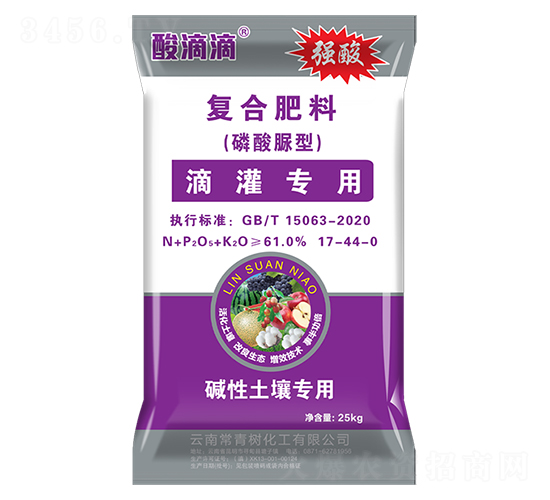 �������͏�(f��)�Ϸ���-��ε�-�����仯��