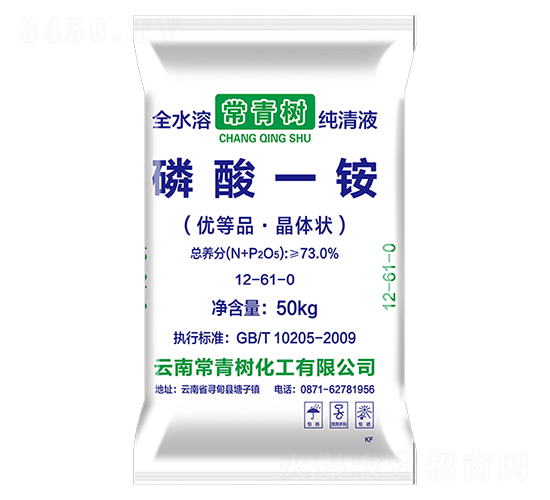 73%���I(y��)һ�@-�����仯��