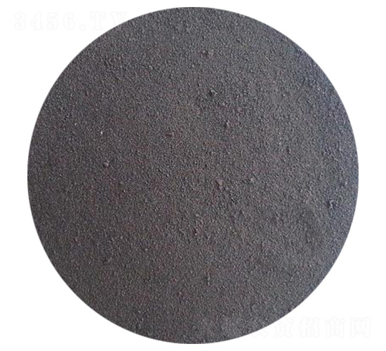 �S����-�|��(chu��ng)