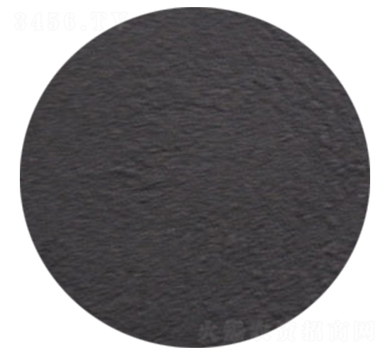 ��ֲ���ĩ-�|��(chu��ng)