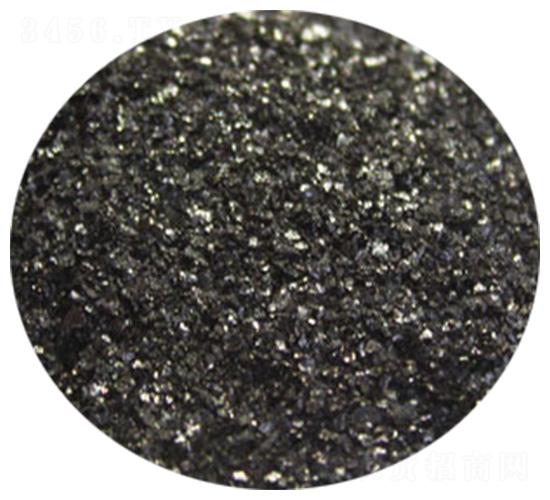 ��ֲ��⛣�Ƭ�-�|��(chu��ng)