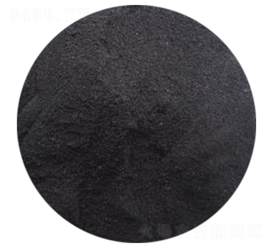 ���S����ĸ�ֲ��-�|��(chu��ng)