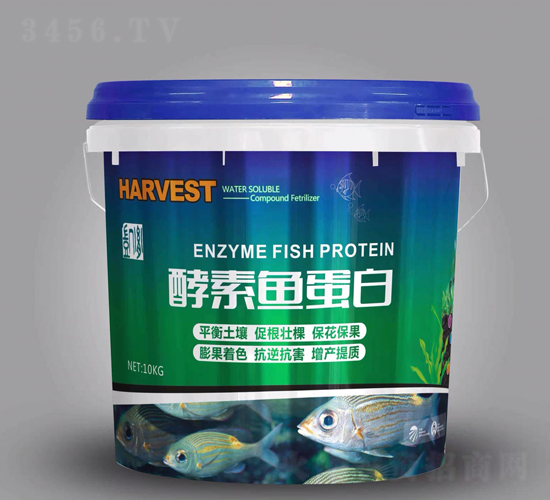 �����~����-�ж��ؽ�