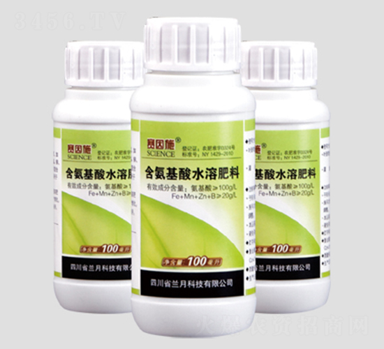 ��������ˮ�ܷ���-ِ��ʩ-�m�¿Ƽ�