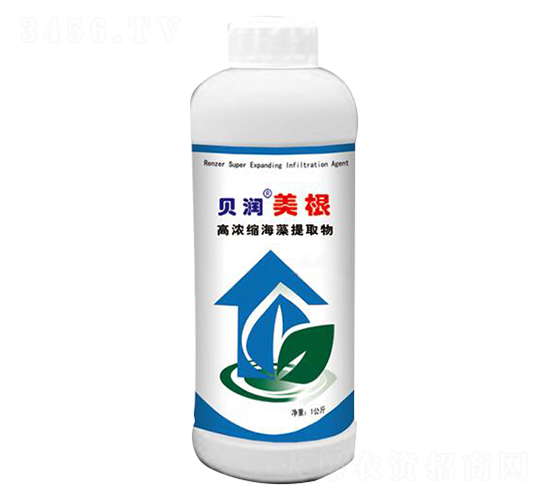 ������ȡ��-ؐ��(r��n)������-ɭ������