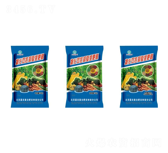 �ﻯ�p��ጏ�(f��)�����-��������