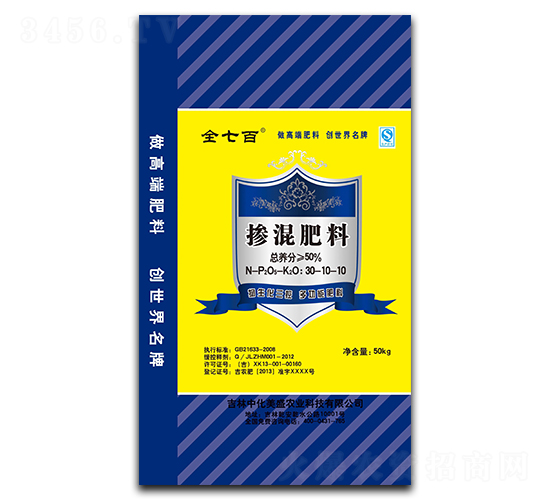 �{ɫ���b�������30-10-10-ȫ�߰�-��������