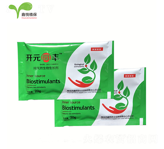 ��Ȼ�������L��-�_Ԫͬ�S-�ΐ��r(n��ng)�I(y��)