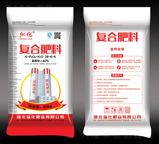 ��(f��)�Ϸ���28-6-6-�v��