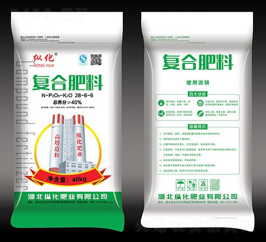 40kg��(f��)�Ϸ���28-6-6-�v��