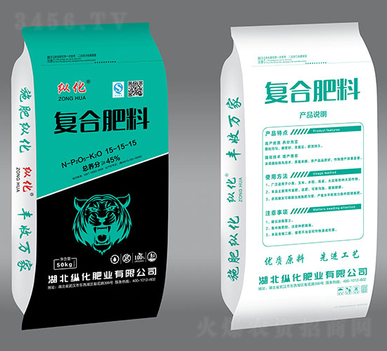 ��(f��)�Ϸ���15-15-15-�v��