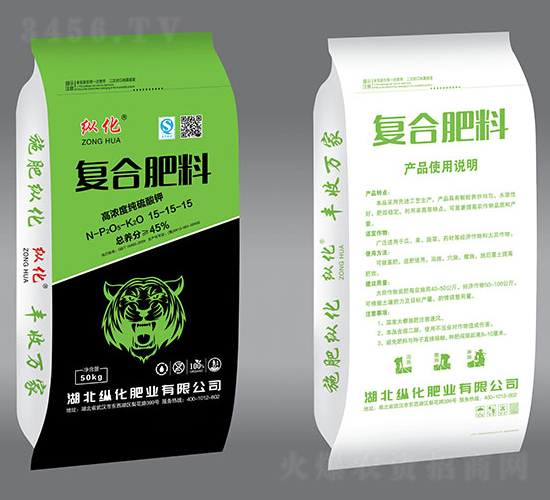 50kg�ͺϷ���15-15-15-�v��