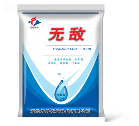 ��Ч��-�o(w��)��-�����r(n��ng)�I(y��)