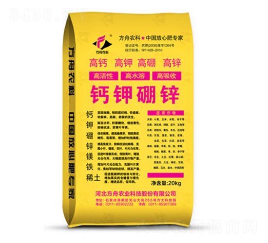 �}����\΢��Ԫ�ط�-�����r(n��ng)�I(y��)