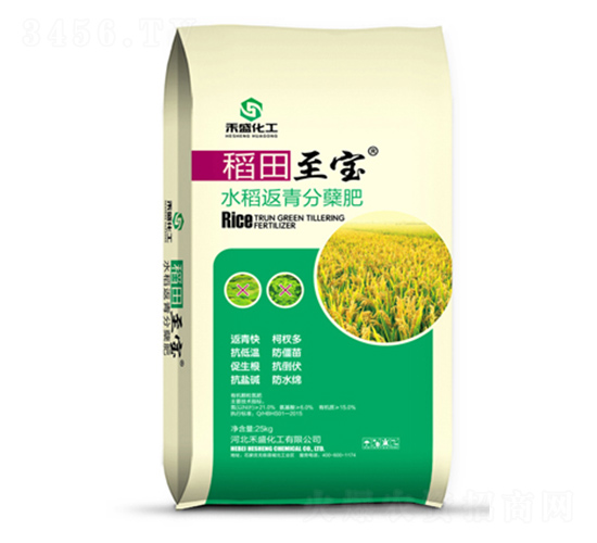 �ЙC���������{(di��o)��(ji��)��-��������-�����r(n��ng)�I(y��)